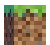 :minecraft_bouncy_grass_block: