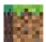 :minecraft_bouncy_grass_block: