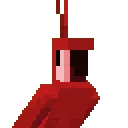 :minecraft_rainbow_parrot_dance: