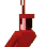 :minecraft_rainbow_parrot_dance: