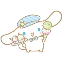 00cinnamonroll_sanrio