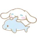 00cinnamonroll_plush