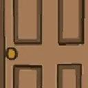 Bombom_door