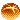 :3brownbread: