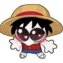 Luffy_Pleading_eyes