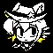 CatClover_Hm