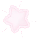 snore_D_008_DNS snore_D_008_DNS