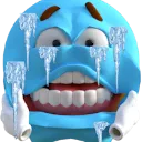 imSoCold