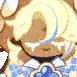 pv_pastelblue_wave pv_pastelblue_wave