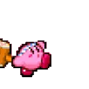 serverlandemoji421