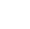 serverlandemoji415