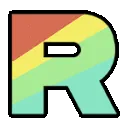 serverlandemoji414