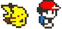 serverlandemoji409