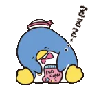 serverlandemoji402