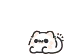 serverlandemoji394