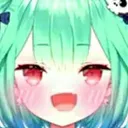 serverlandemoji389