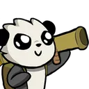 serverlandemoji386