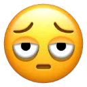 are_we_deadass