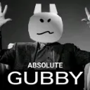 absolute_gubby