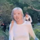 Rosie_Posie