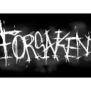 forsaken_logo