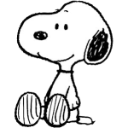 snoopy Discord emoji