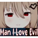 MILE