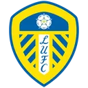 Leeds_United