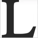 L_