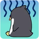 penguinsad