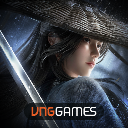 :gamenghichthuyhan: