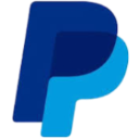 paypal Discord emoji
