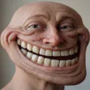 Screenshot20251122064437