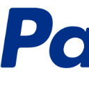 paypal_1 Discord emoji