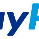 paypal_2 Discord emoji