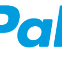 paypal_3 Discord emoji