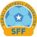 Somali_Football_Federation_logos
