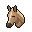 Horse_AQHP