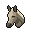 Horse_FBG