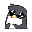 penguinehe