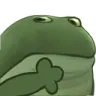 ARS_worryfat