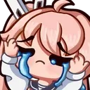 ARS_natsulikethis