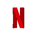 Hsrt_Netflix
