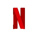 Hsrt_Netflix