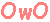hsrt_owo