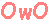 hsrt_owo animated Discord emote from 𐙚 Hasrat ™ || Indian discord • socialize • Chilling • non-dating • VC • Gaming • Giveaways..!!𓂃♡