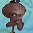 Nigward Nigward