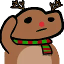 scrajj