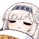 ARS_himarisleep