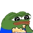 PepoPopcorn